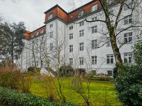 Neuss Wohnungen, Neuss Wohnung mieten