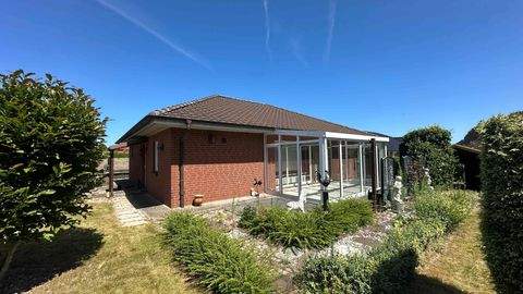 Klein Gladebrügge Häuser, Klein Gladebrügge Haus kaufen