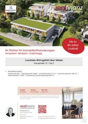 Fesl_RB_7Doerfer_HangstraßeTop2