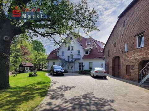Stemshorn Häuser, Stemshorn Haus kaufen