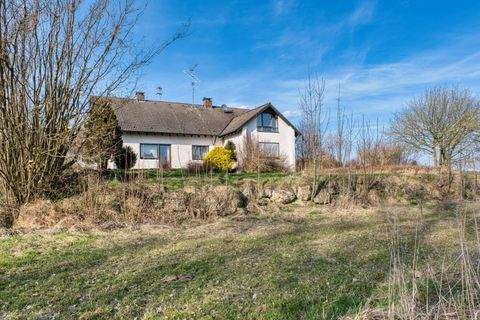 Gessertshausen Häuser, Gessertshausen Haus kaufen