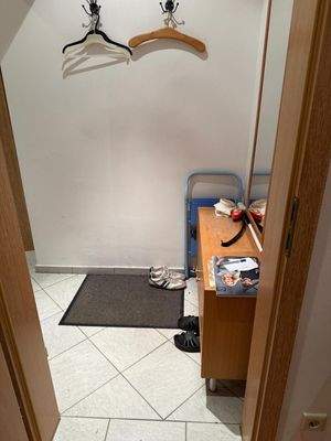 WhatsApp Image 2026-02-09 at 15.17.04 (4).jpeg