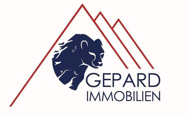 GEPARD Immobilien 