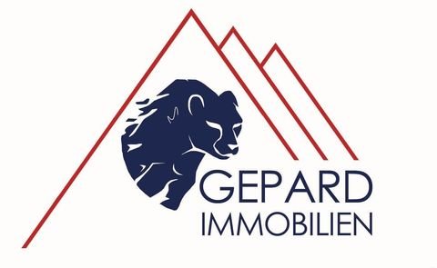 Frankfurt am Main Renditeobjekte, Mehrfamilienhäuser, Geschäftshäuser, Kapitalanlage