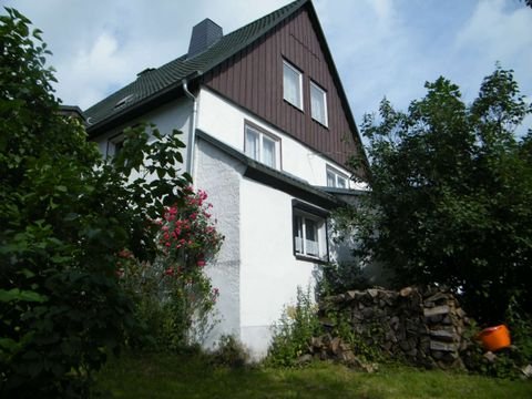 Börnichen Häuser, Börnichen Haus kaufen