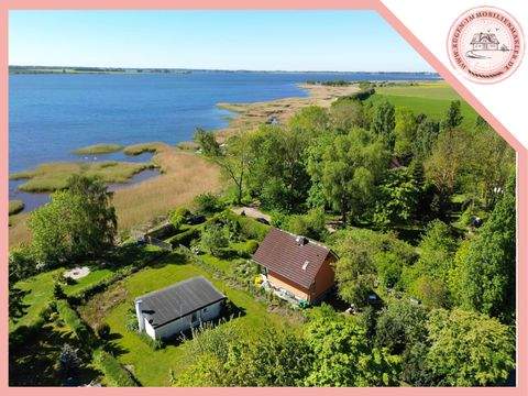 Breege Häuser, Breege Haus kaufen