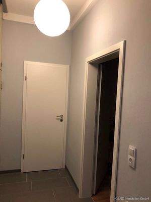 !cid_163caf87310dea79a365