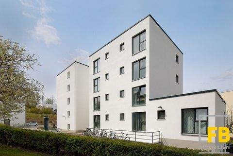 Fulda Wohnungen, Fulda Wohnung mieten