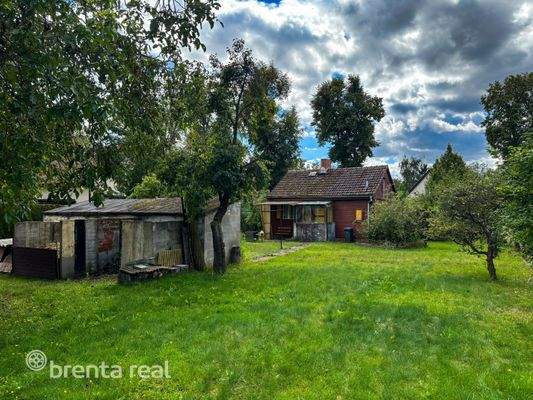 Rückansicht Grundstück.jpg