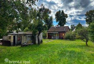 Rückansicht Grundstück.jpg