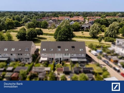 Bremen Häuser, Bremen Haus kaufen