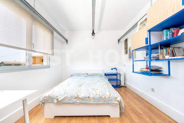 Agua -Calle Venus 4 - 26 Copiar.jpg