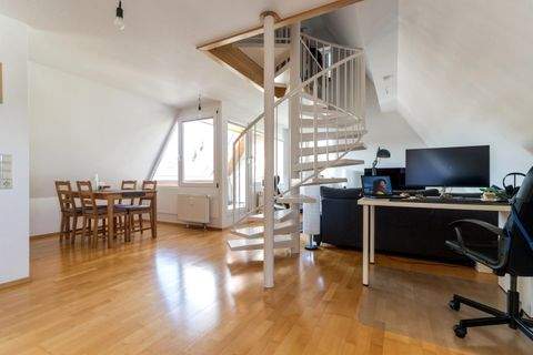 Herrenberg Wohnungen, Herrenberg Wohnung kaufen