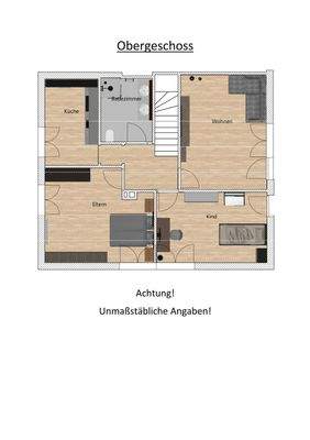 Obergeschoss gezeichnet-1