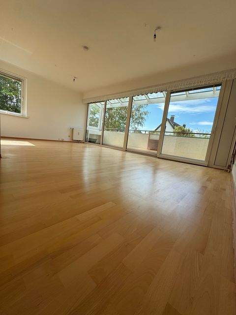 Berlin Wohnungen, Berlin Wohnung kaufen