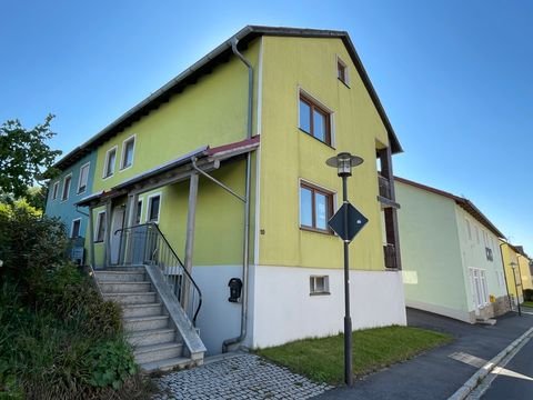 Mähring Häuser, Mähring Haus kaufen