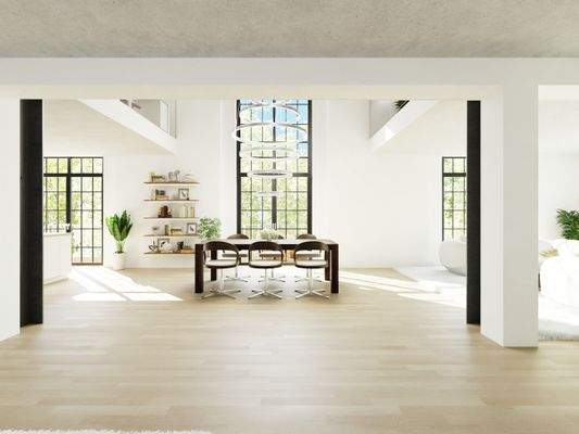 Visualisierung Wohnen 3.jpg