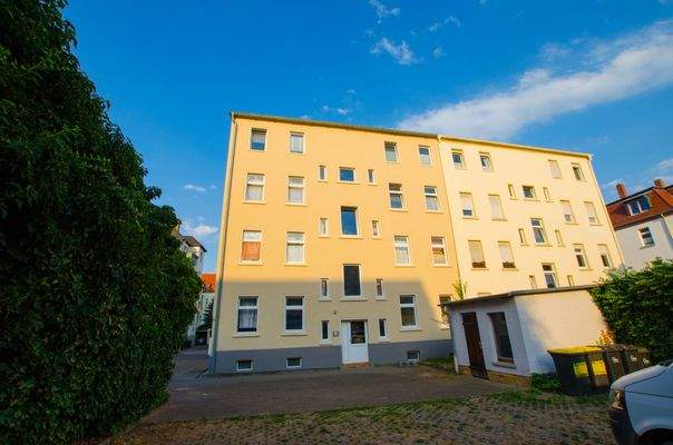 Rückseite (1 von 1)