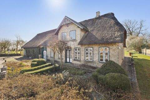 Schwabstedt Häuser, Schwabstedt Haus kaufen