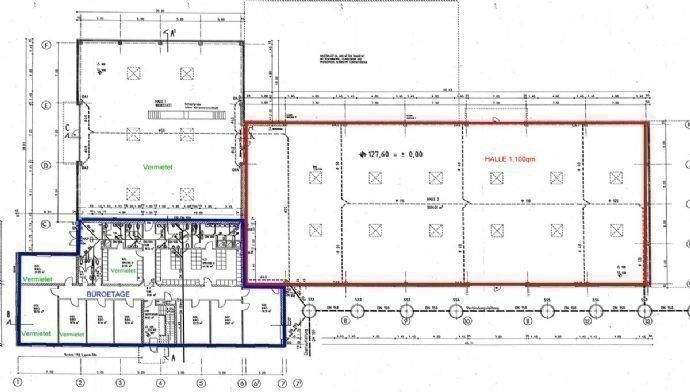 freie Flächen EG_web