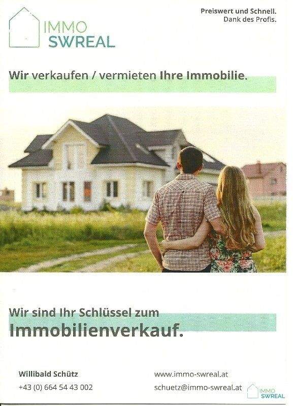 Real Estate Image