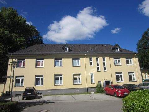 Flensburg Wohnungen, Flensburg Wohnung mieten