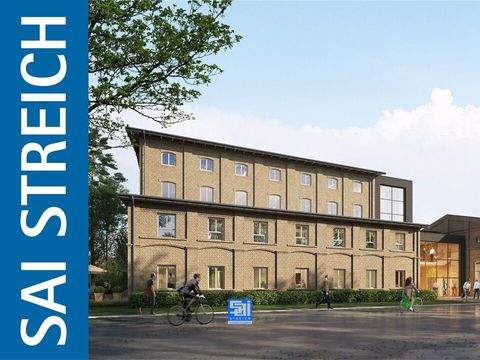 Bielefeld Halle, Bielefeld Hallenfläche