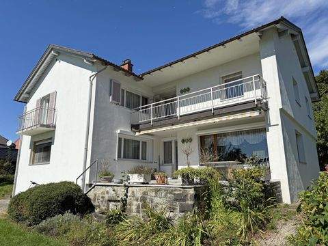 Wolfurt Häuser, Wolfurt Haus kaufen