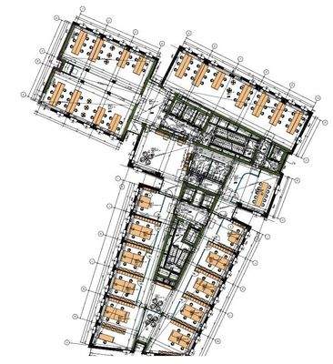 HOHO Einrichtugnsplan