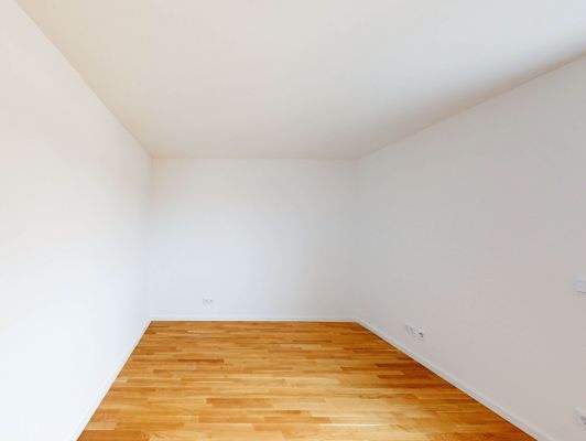 Schlaf- oder Arbeitszimmer (4)