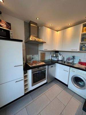 Remscheider Str. 231_16