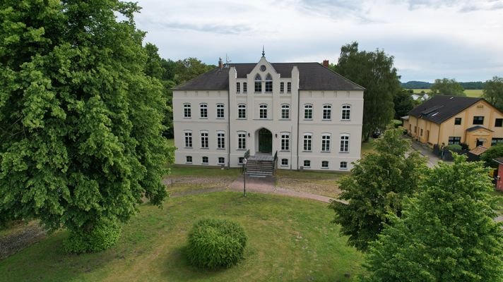 Ansicht (2)