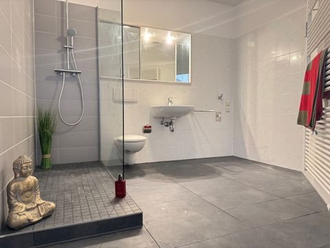 Leipzig Wohnungen, Leipzig Wohnung mieten