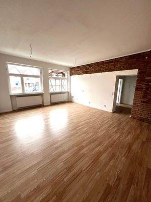 W3 Wohn- und Schlafzimmer.jpg