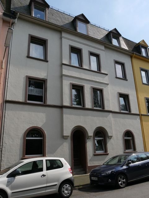 Wuppertal Wohnungen, Wuppertal Wohnung mieten