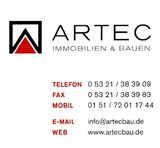 Anbieter Logo