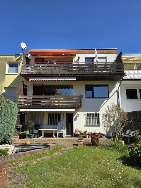 Saarbrücken Häuser, Saarbrücken Haus kaufen