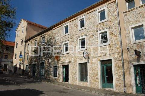 Drnis Häuser, Drnis Haus kaufen