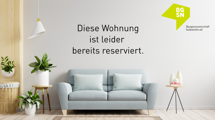 Bild Wohnung reserviert.png