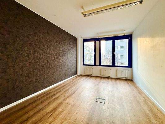 Beispielinnenansicht