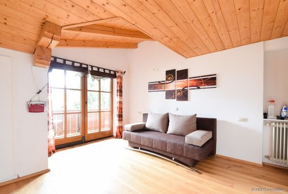24 Schlafzimmer 1