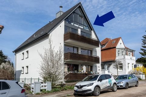 Eutin Wohnungen, Eutin Wohnung mieten