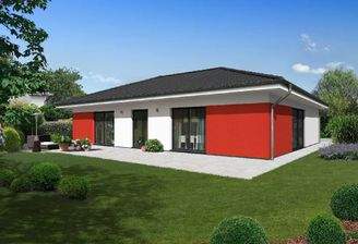 Willkommen bei allkauf