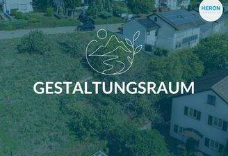 GESTALTUNGSRAUM 43