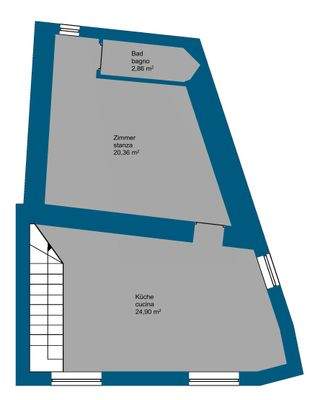 R06713EHGA Grundriss 2.Stock-page-001.jpg