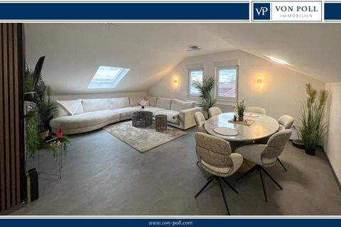 Heddesheim Wohnungen, Heddesheim Wohnung kaufen