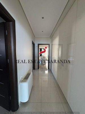 WhatsApp Image 2025-11-13 at 11.58.35 (3).jpeg