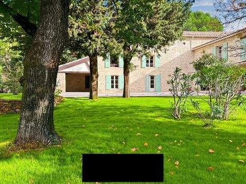 UZES Häuser, UZES Haus kaufen