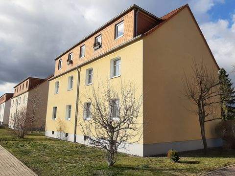 Arnstadt Wohnungen, Arnstadt Wohnung mieten