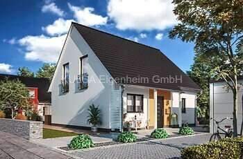 Gerstungen Häuser, Gerstungen Haus kaufen